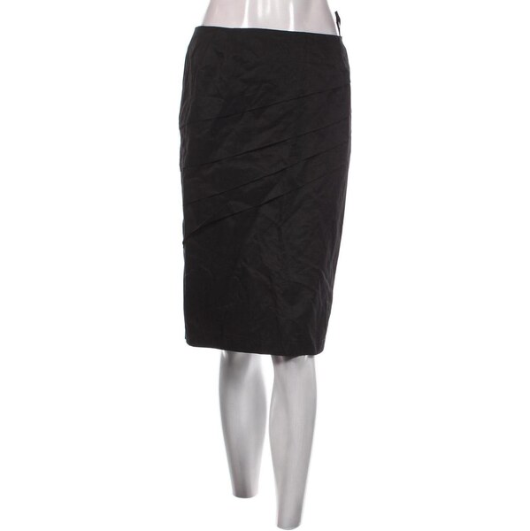 Sukňa Unbranded 63189940