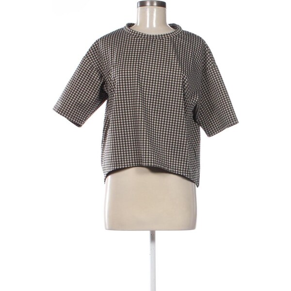 Dámska blúza Primark 63189964