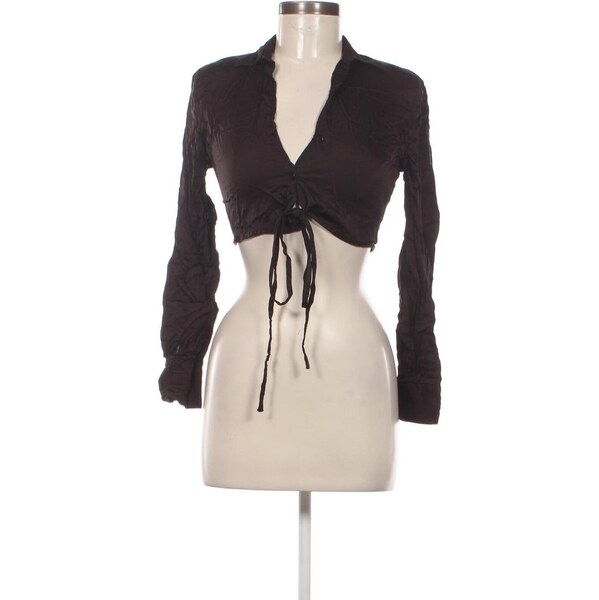 Dámska košeľa Zara 63189959