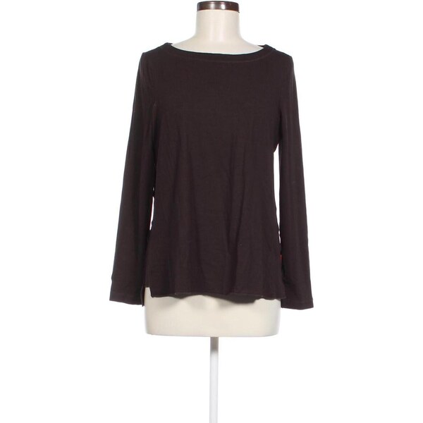 Dámska blúza Vetono 63189994