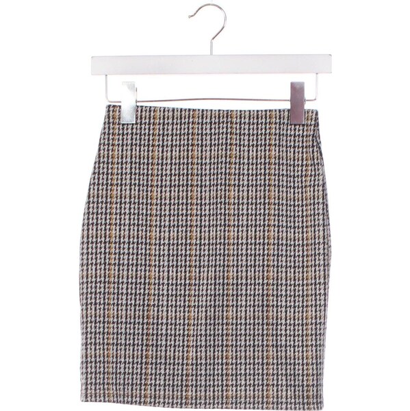 Sukňa Janina 63190022