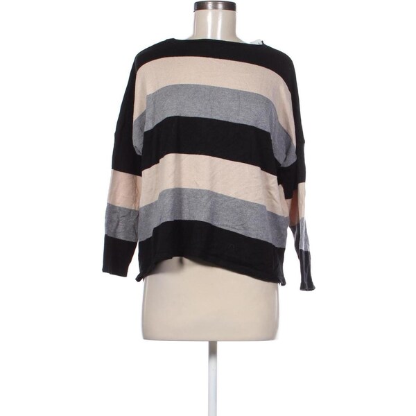 Dámsky pulóver Unbranded 63190016