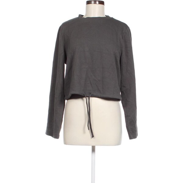 Dámska blúza Object 63190031