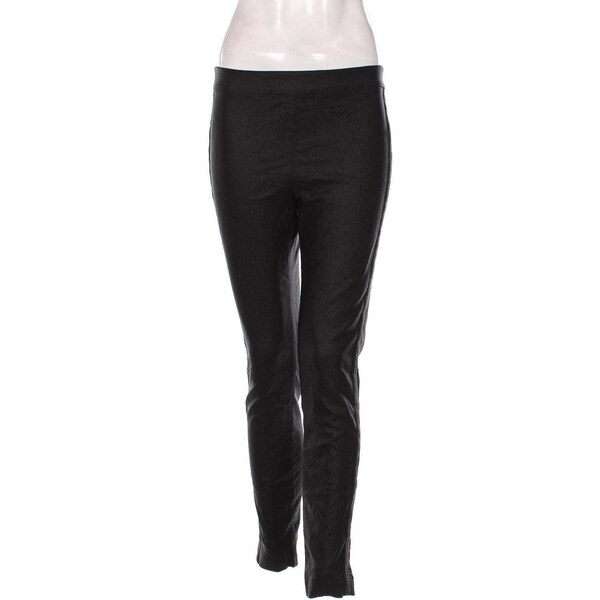 Dámske nohavice Unbranded 63190056