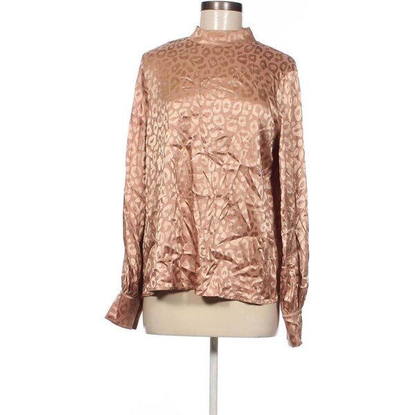 Dámska blúza Unbranded 63190062