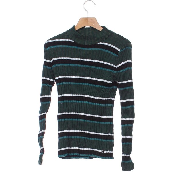 Detský sveter Unbranded 63190068