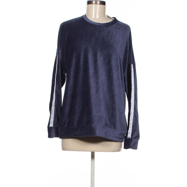 Dámska blúza Unbranded 63190047