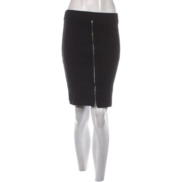 Sukňa Noisy May 63190083