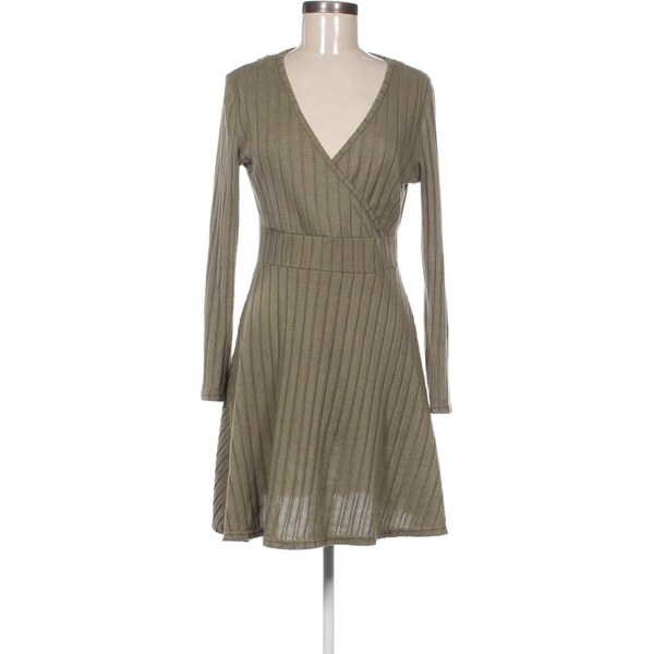 Šaty Unbranded 63190077