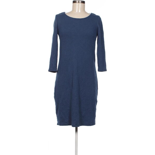 Šaty Noppies 63190085