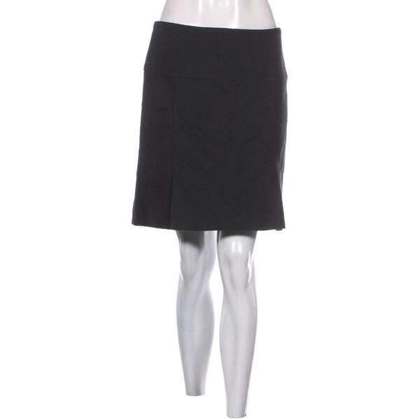 Sukňa Hirsch 63190101