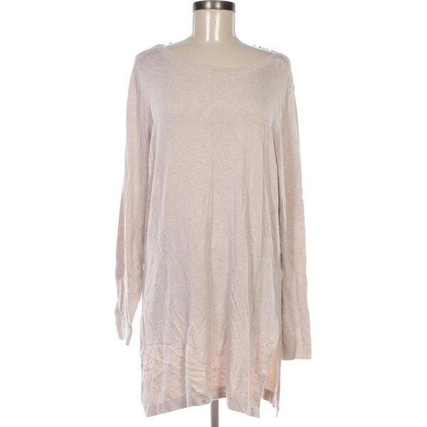 Šaty Janina 63190127