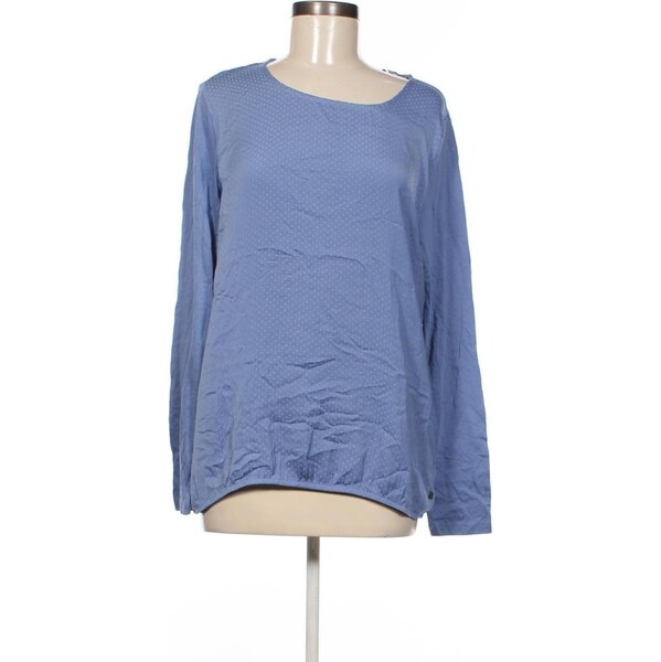 Dámska blúza Essentials by ABS 63190148