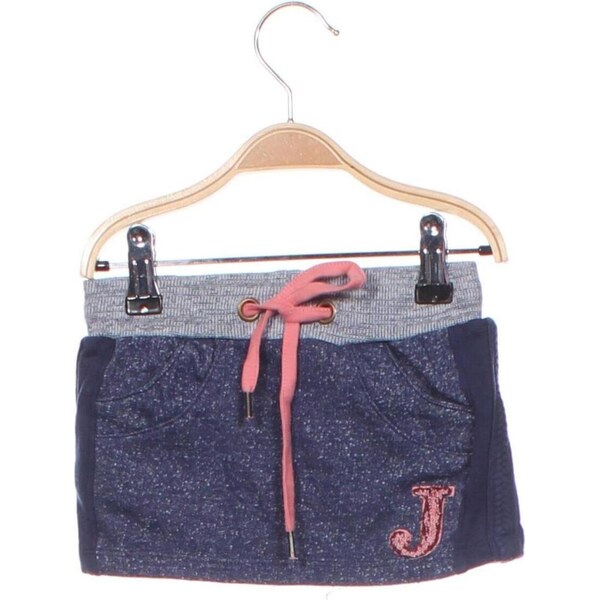 Detská sukňa Jubel 63190164