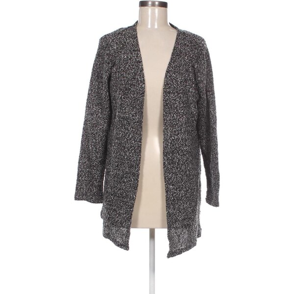 Dámsky kardigán Colours 63190186