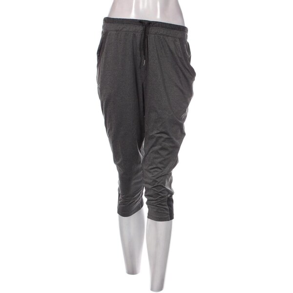 Dámske nohavice Unbranded 63190179