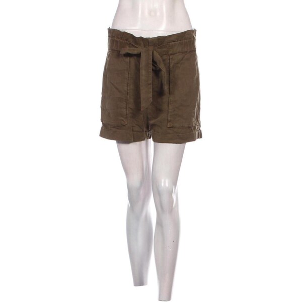 Dámske kraťasy Mango 63190181