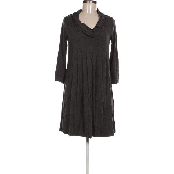 Šaty Nu By Staff Woman 63190199