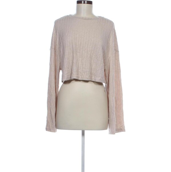 Dámska blúza Unbranded 63190201