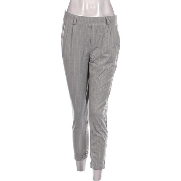 Dámske nohavice Stradivarius 63190215