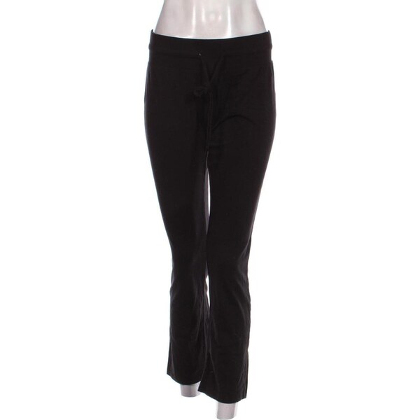 Dámske nohavice Janina 63190222