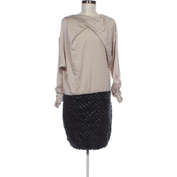 Šaty Rinascimento 63190216