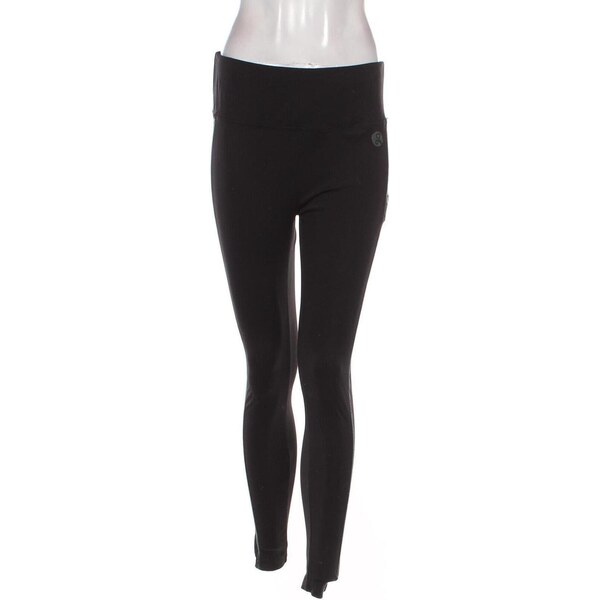 Dámske legíny Unbranded 63190223