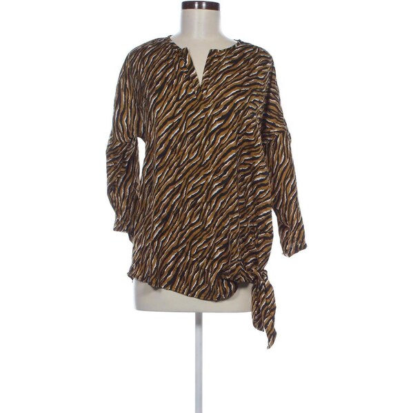 Dámska blúza &Co Woman 63190218