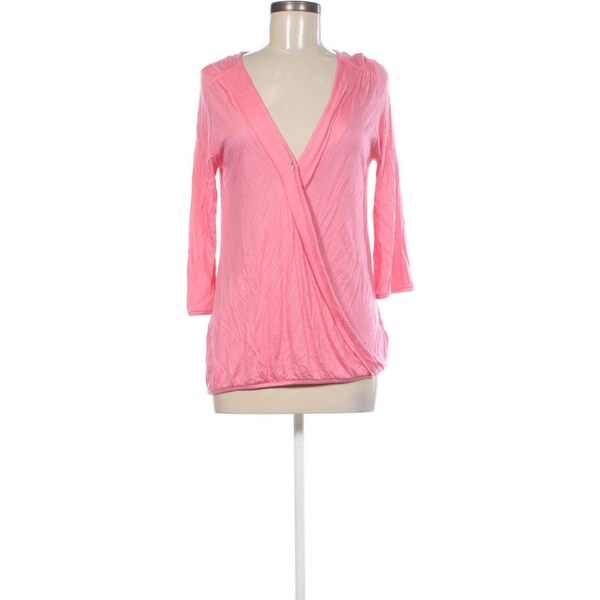 Dámska blúza Esprit 63190251