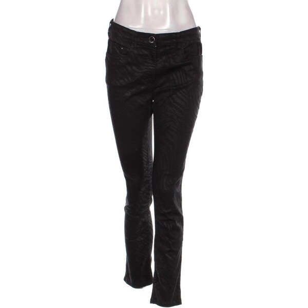 Dámske nohavice Zerres 63190230