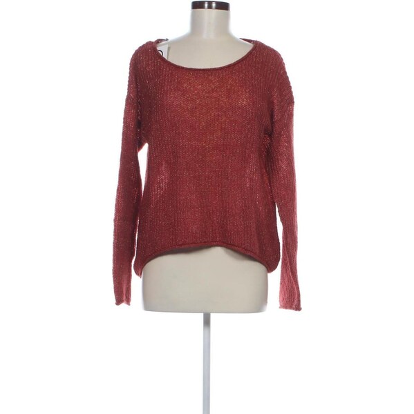 Dámsky pulóver Unbranded 63190266