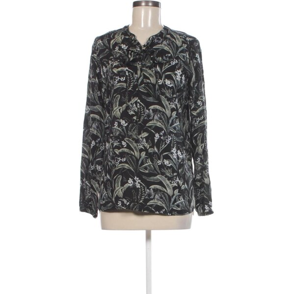 Dámska blúza Elvira collections 63190257