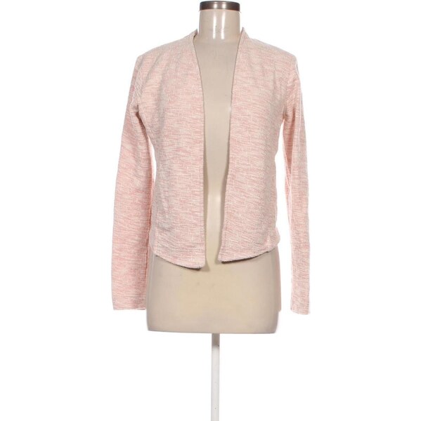 Dámsky kardigán Esprit 63190274