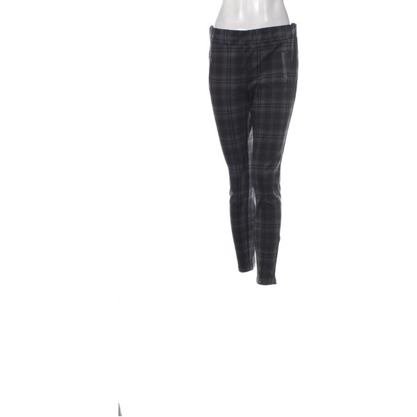 Dámske nohavice Yessica 63190261