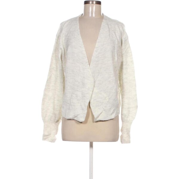 Dámsky kardigán Unbranded 63190283