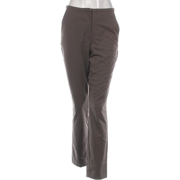 Dámske nohavice H&M 63190305