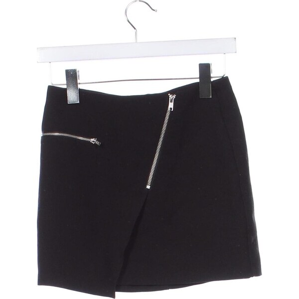 Sukňa H&M Divided 63190324