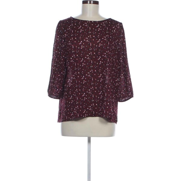 Dámska blúza Hema 63190375