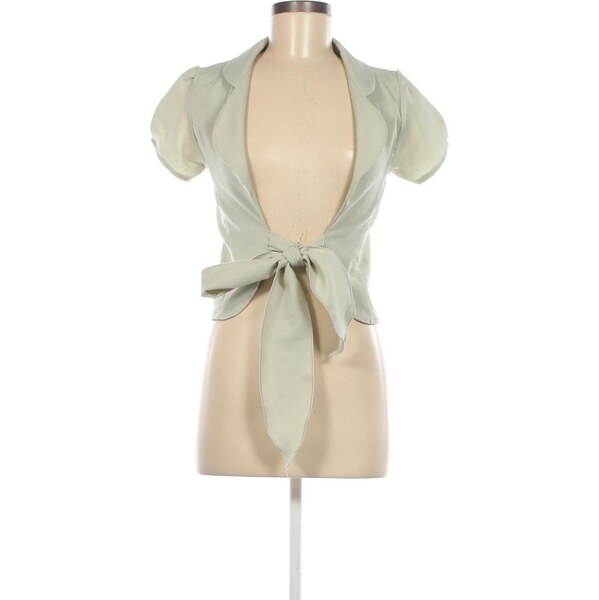 Dámska blúza Unbranded 63190363