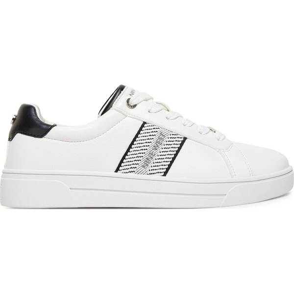 Sneakersy Nine West 63176916