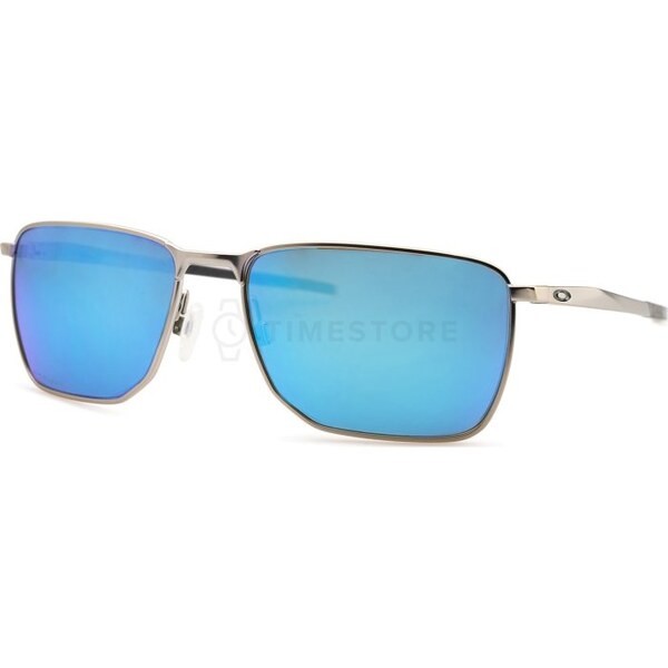 Oakley Ejector OO4142 414204 58 OO4142 414204 58 63193534