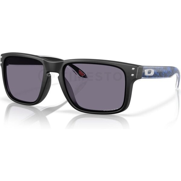 Oakley Holbrook OO9102 9102Z3 55 OO9102 9102Z3 55 63193599