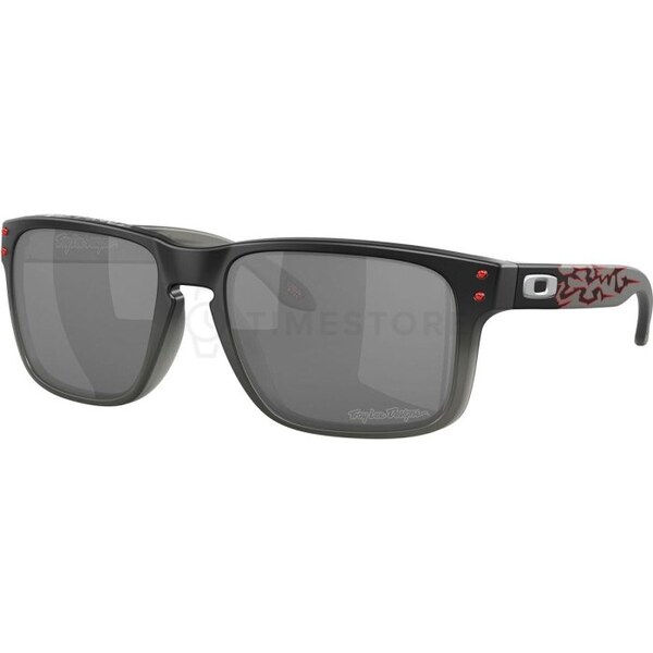 Oakley Holbrook OO9102 9102Z0 55 OO9102 9102Z0 55 63193584