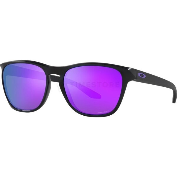 Oakley Manorburn OO9479 947903 56 OO9479 947903 56 63193539