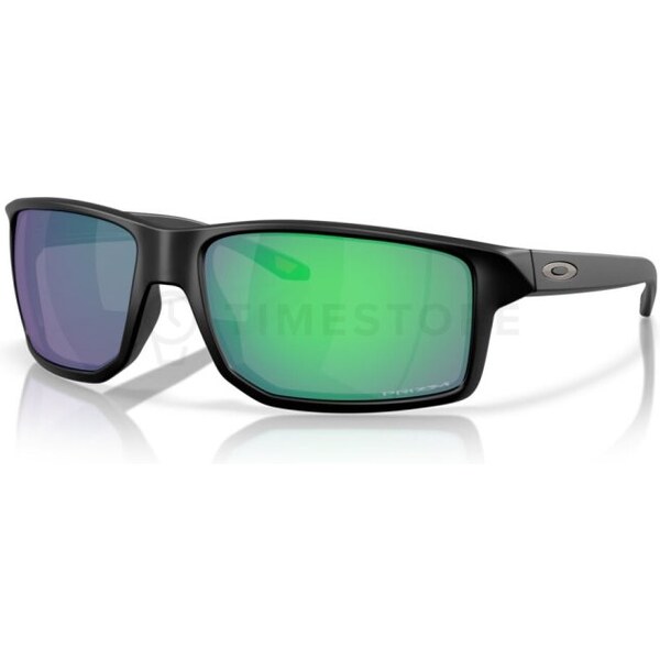 Oakley Gibston XL OO9470 947007 62 OO9470 947007 62 63193616