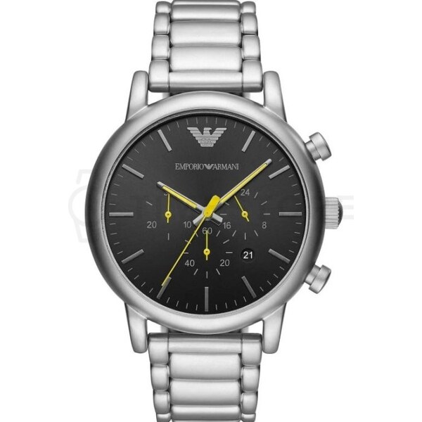 Emporio Armani Luigi AR11324 AR11324 63193654