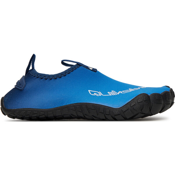 Topánky na vodné športy Quiksilver 63176898