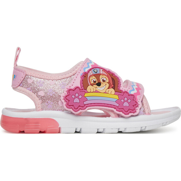 Sandále Paw Patrol 63191130