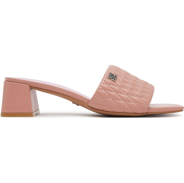 Šľapky Nine West 63191060