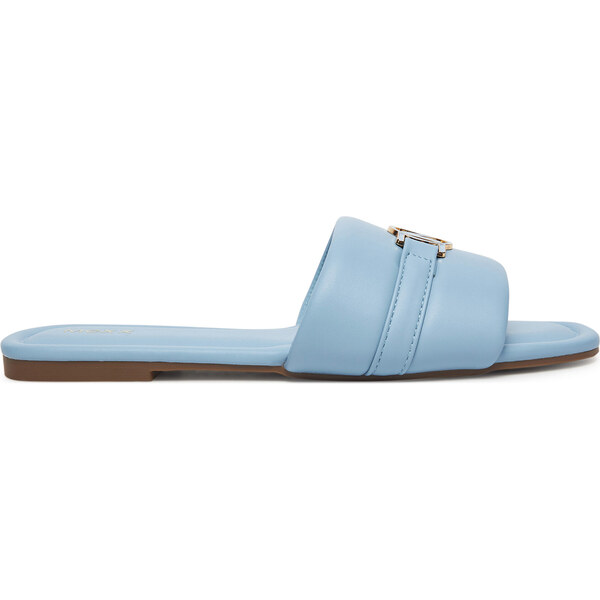 Šľapky MEXX 63176810